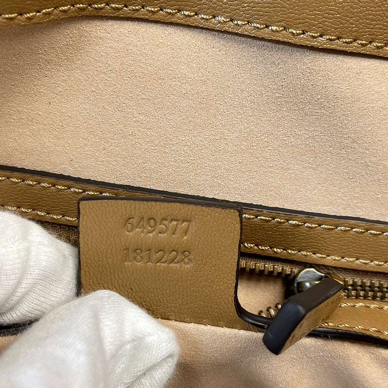Satchel Bags - GCI Bags - 6741