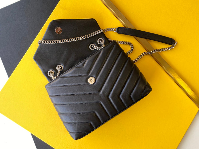 Glamy - YLS Bags - 1472