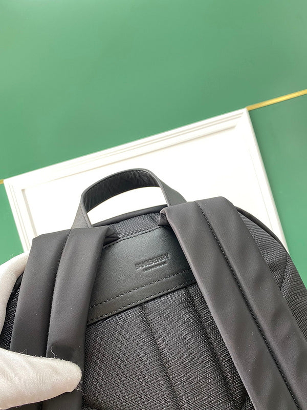 Glamy - BOR Bags - 473