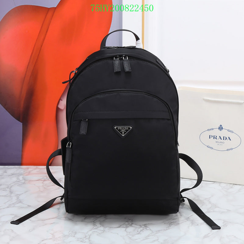 Satchel Bags - PDA Bags - 3042