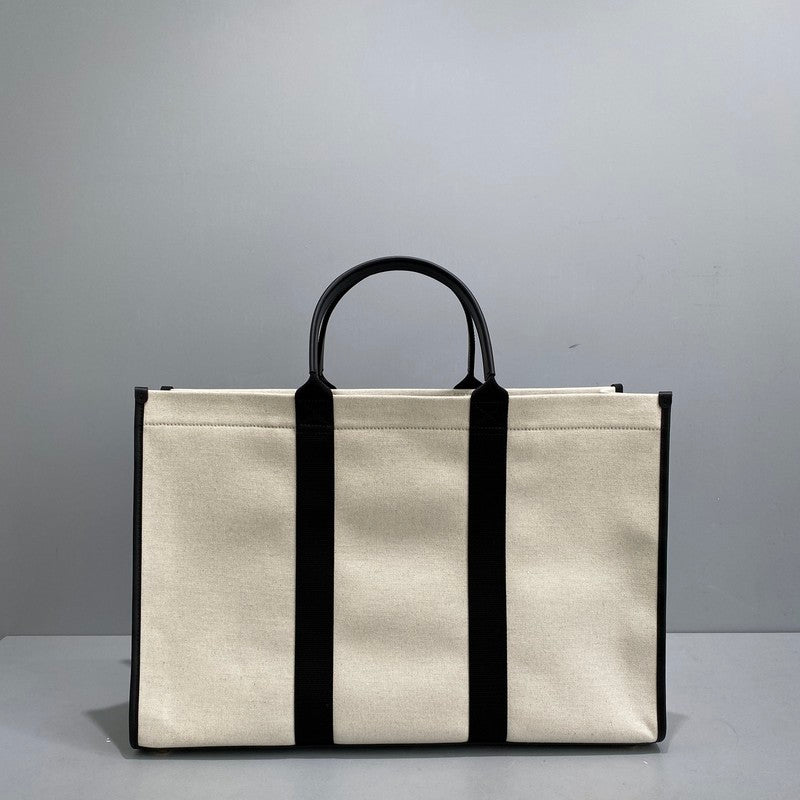 Satchel Bags - BGA Bags - 197