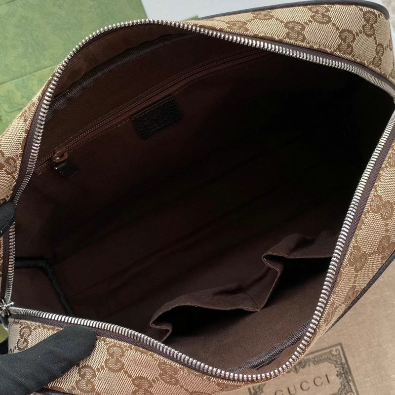 GUI2 Bags - Fashion Bags 1168
