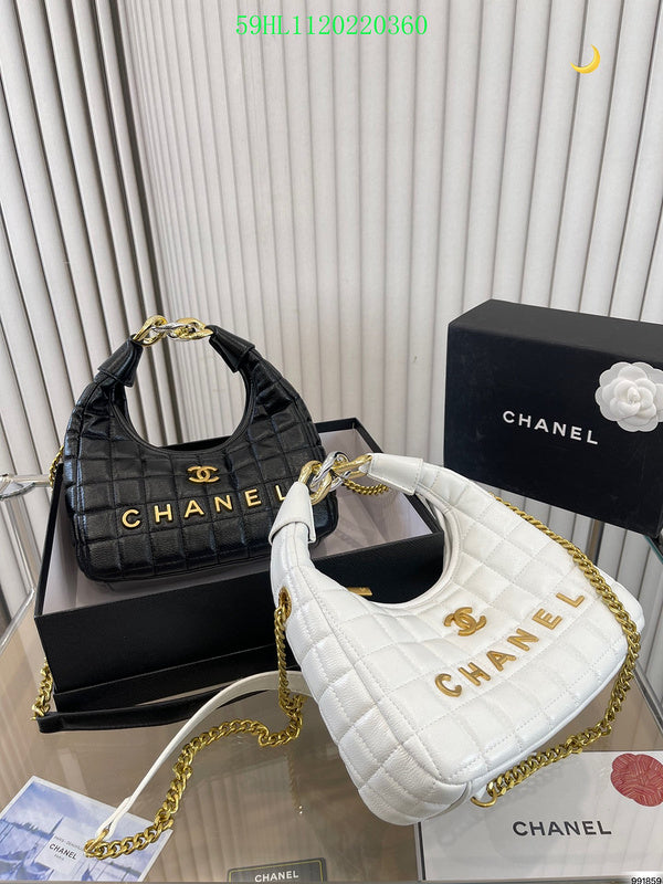 Glami - CHL Bags - 1511