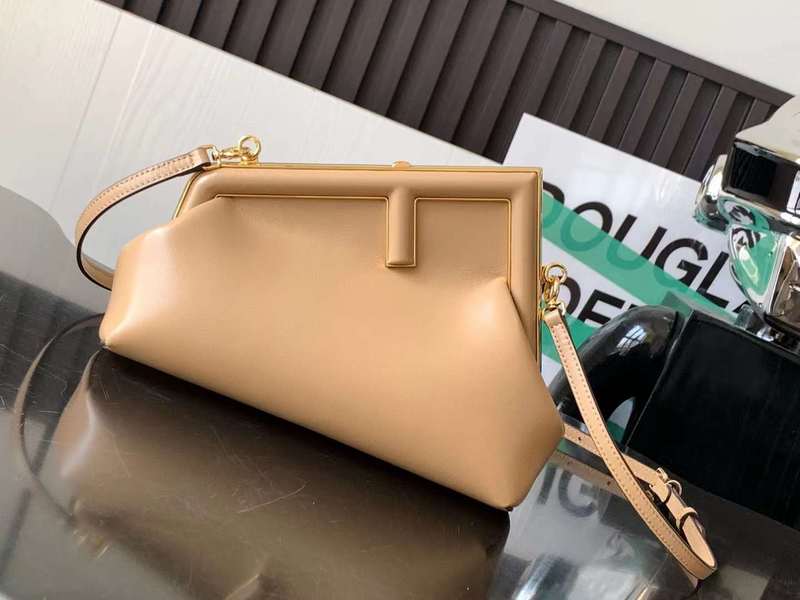 FDI Bags - Luxurious Bags 058