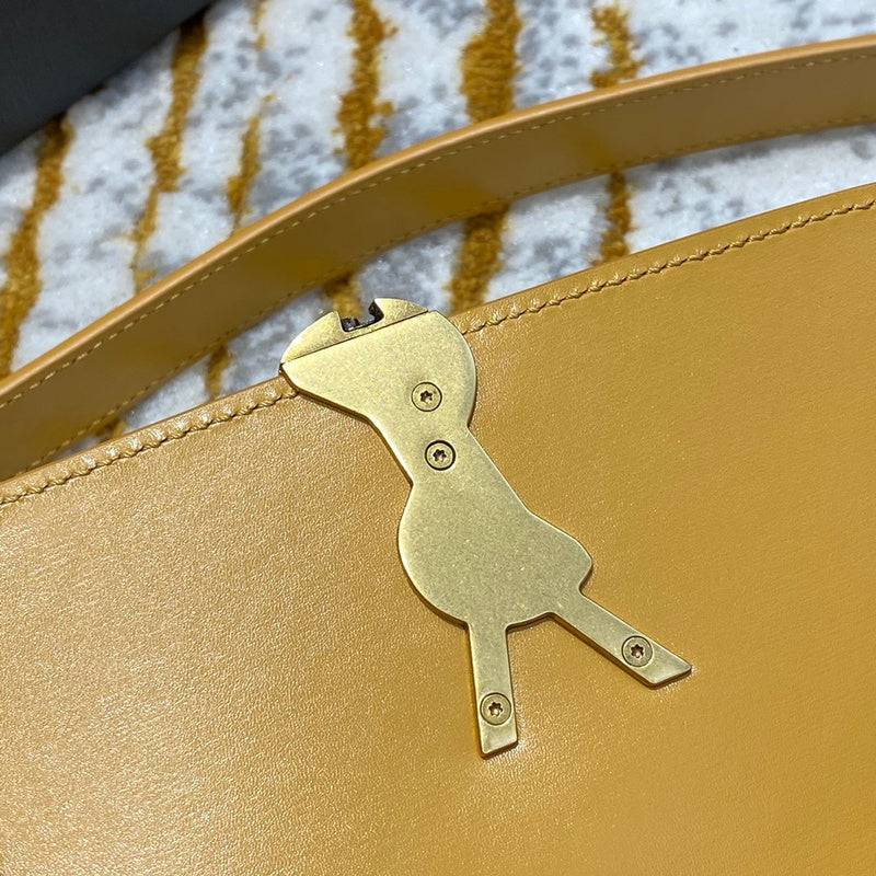 ELE - SLY Bags 022