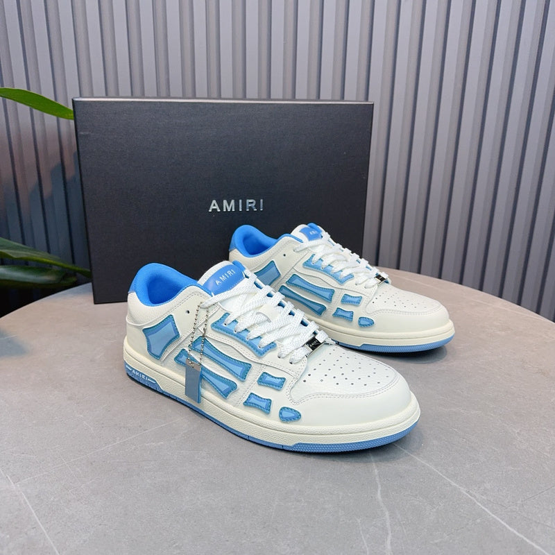 glami - AMIR Men Shoes - 361