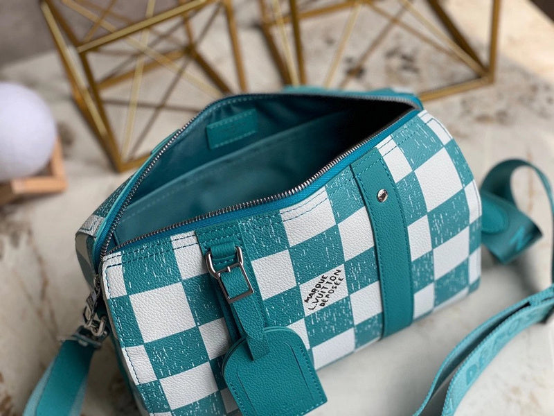LOV2 Bags - Luxurious Bags 1475