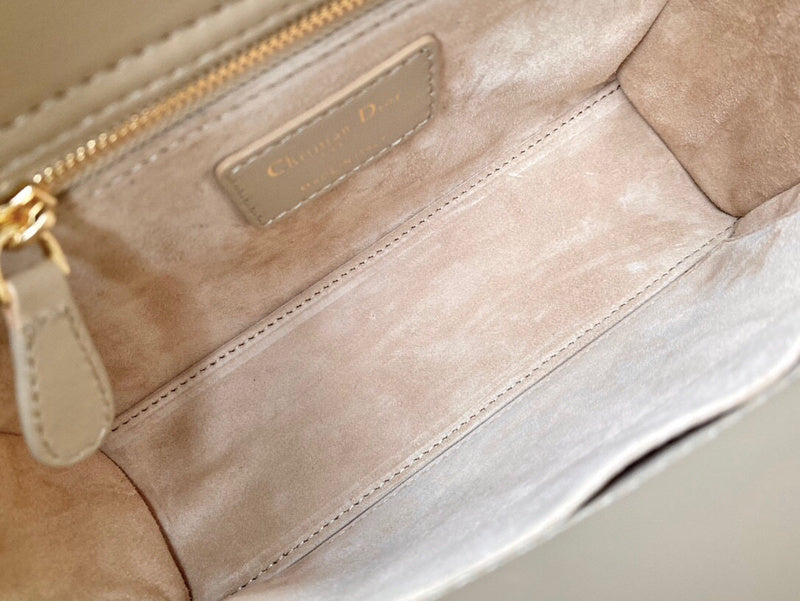 Glami Fashion - DIR Bags - 1174