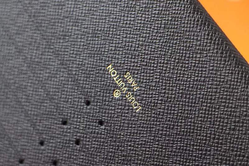 Satchel Bags - VL Bags - 6459