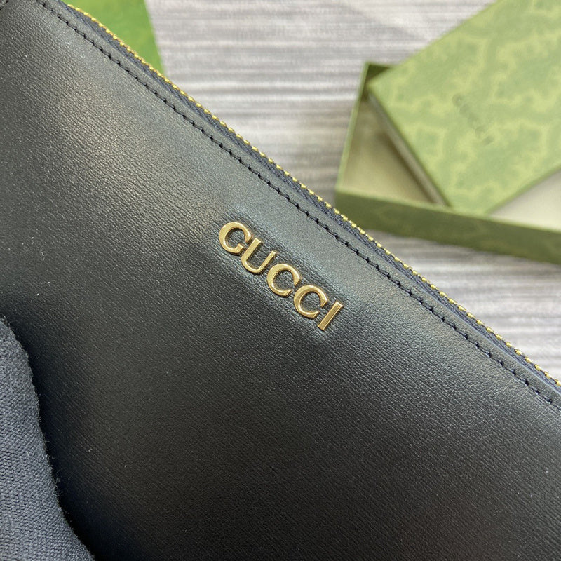 ELE - GG Bags - 027