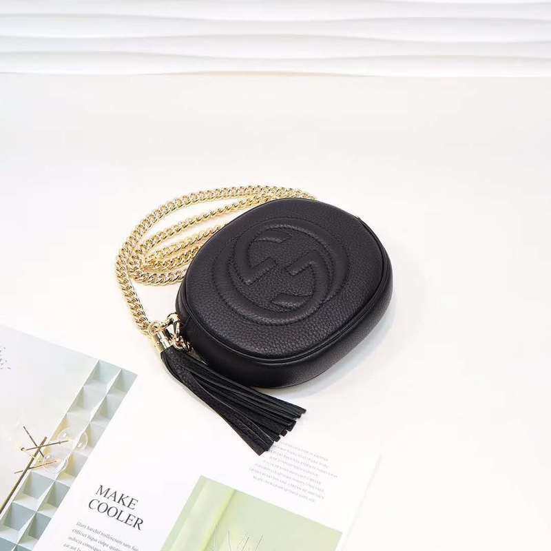 GlamI - GCI Bags - 960