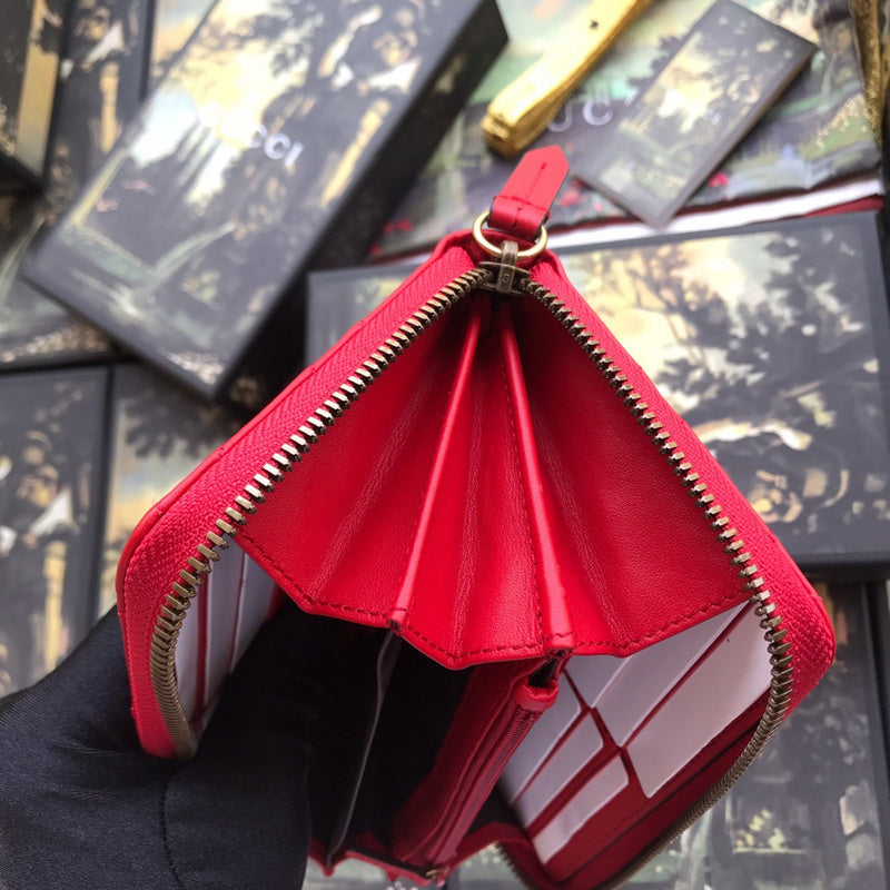 GUI2 Bags - Fashion Bags 939