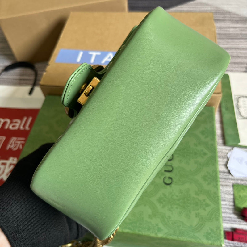 ELE - GG Bags - 815
