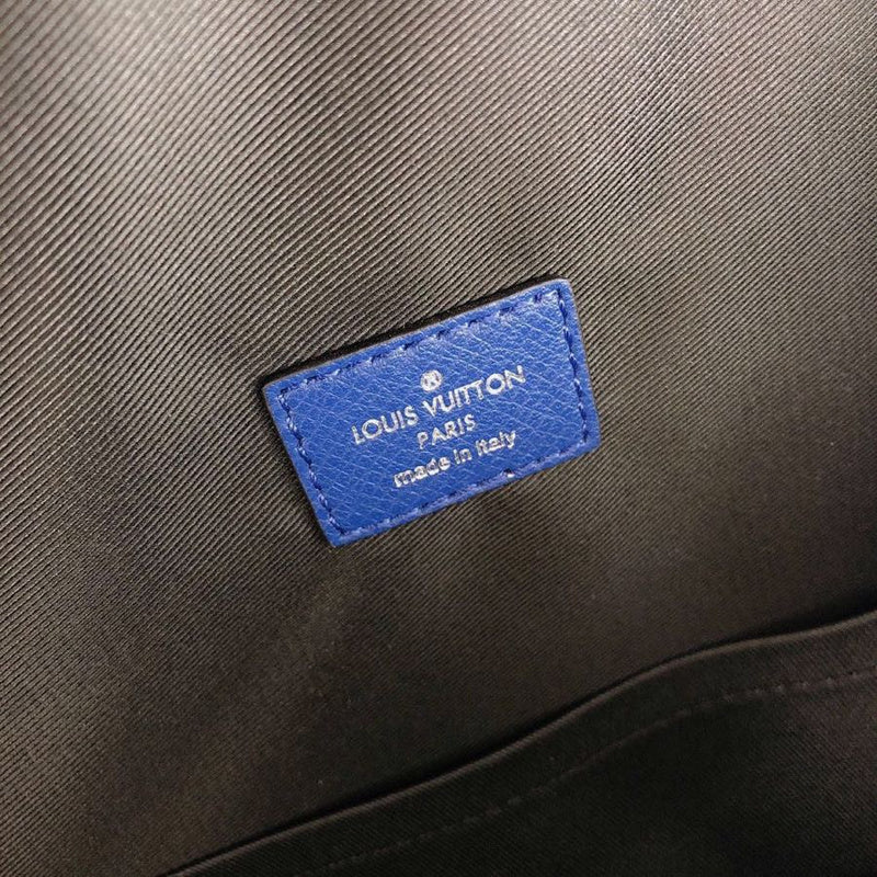 LOV2 Bags - Luxurious Bags 1871