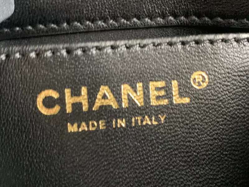 Satchel Bags - CHL Bags - 6132