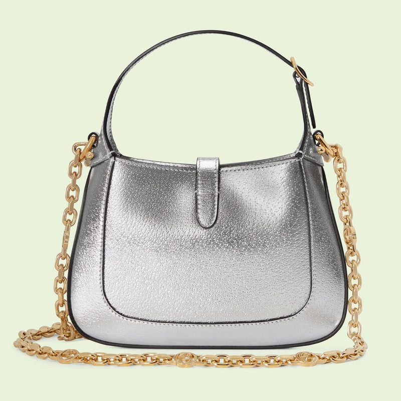 Satchel Bags - GCI Bags - 899