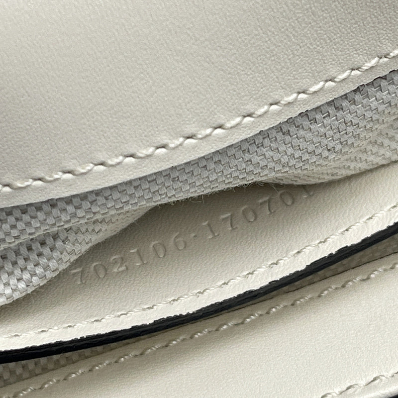 Satchel Bags - GCI Bags - 7971