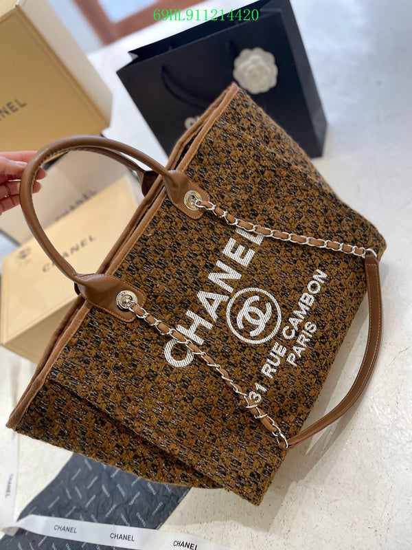 Glami - CHL Bags - 1692