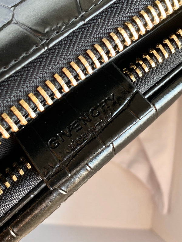 Glamy - GCY Bags - 675