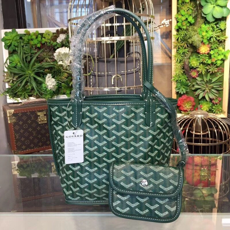 Glami-i - GYO Bags - 275