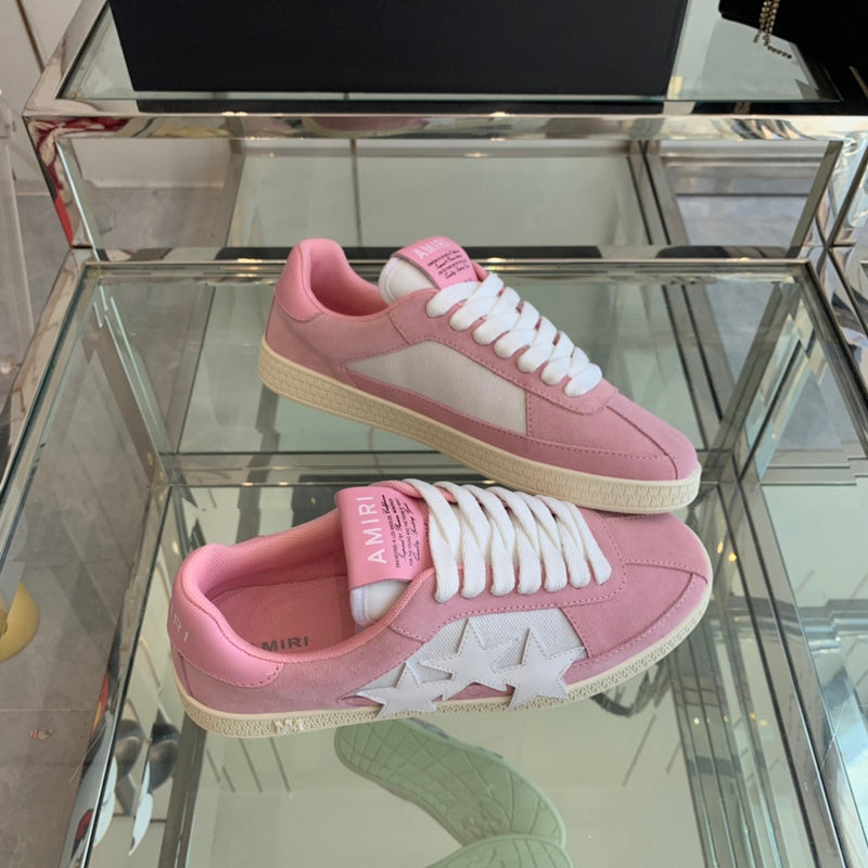 glami - AMIR Women Shoes - 007
