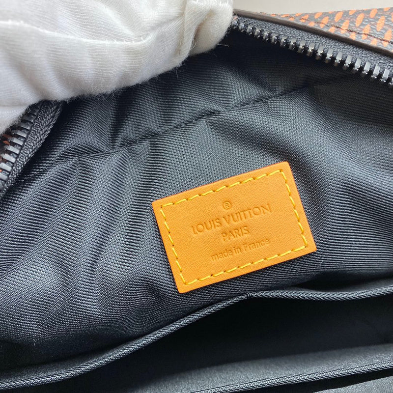 LOV2 Bags - Luxurious Bags 1767
