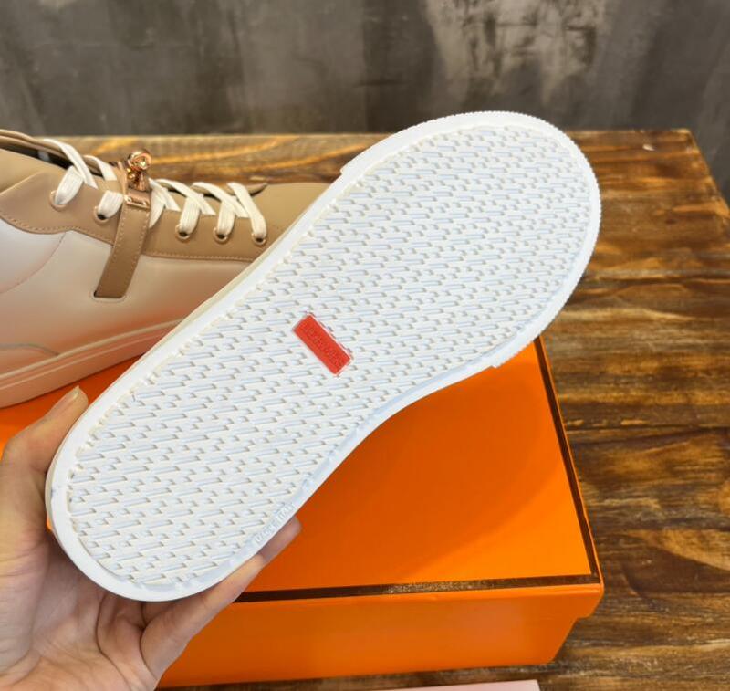 SAMC - HMS Women Shoes - 966