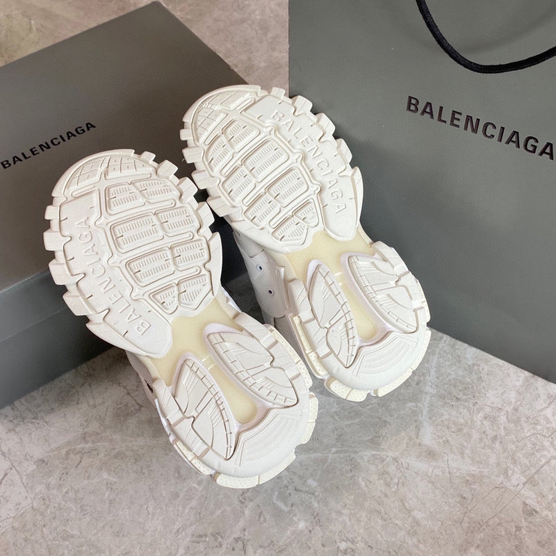 Satchel Bags - BGA Shoes - 521