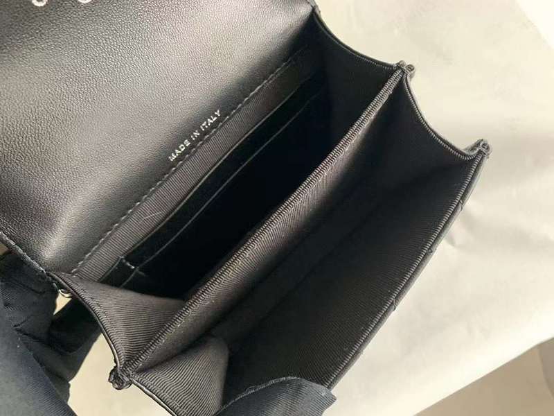 Satchel Bags - CHL Bags - 5824