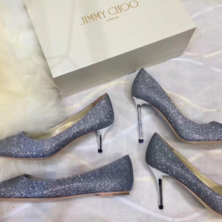 SAMC - JMC Shoes - 193