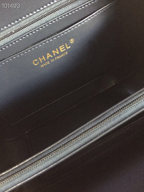 ELE - CHL Bags - 725