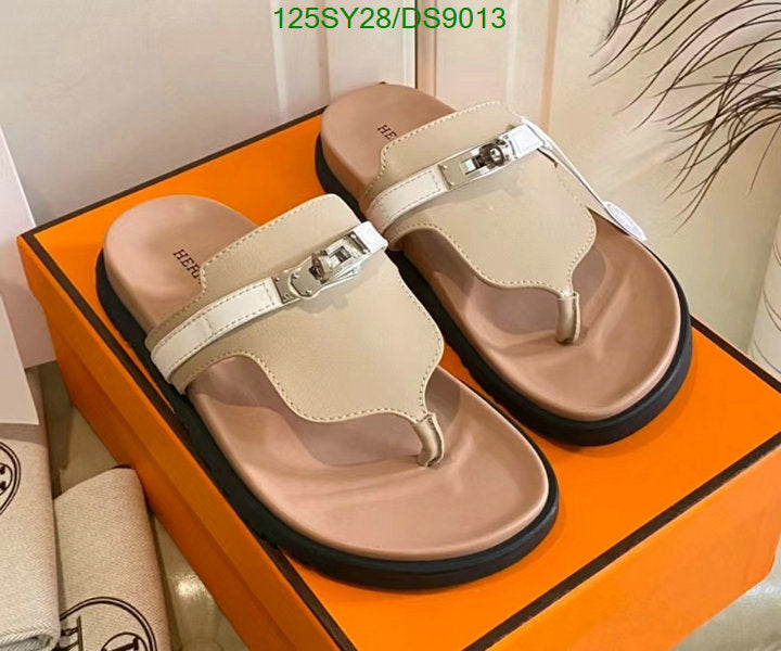 SAMC - HMS Women Shoes - 009