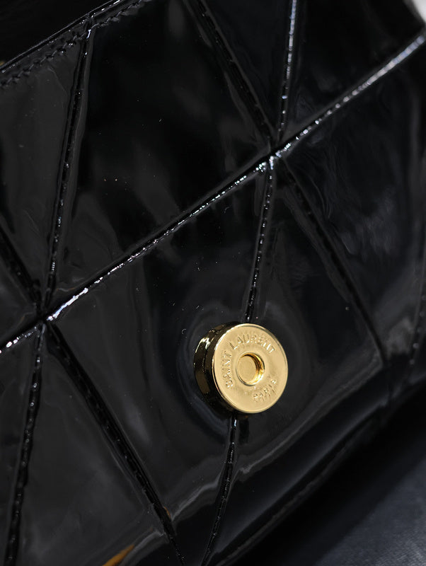 Satchel Bags - SLY Bags - 131
