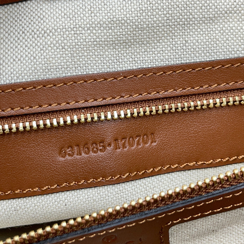 Satchel Bags - GCI Bags - 7914