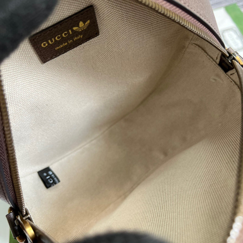 Satchel Bags - GCI Bags - 7982