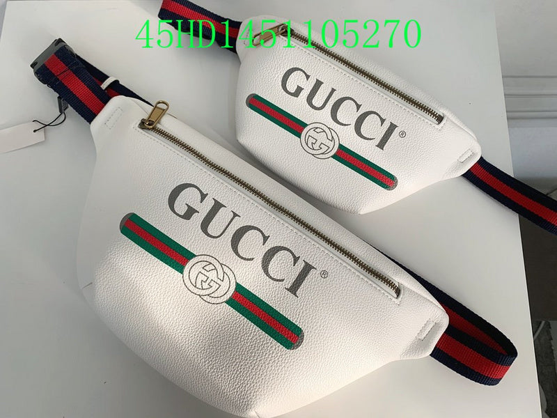 Glami Fashion - GCI Bags - 10752