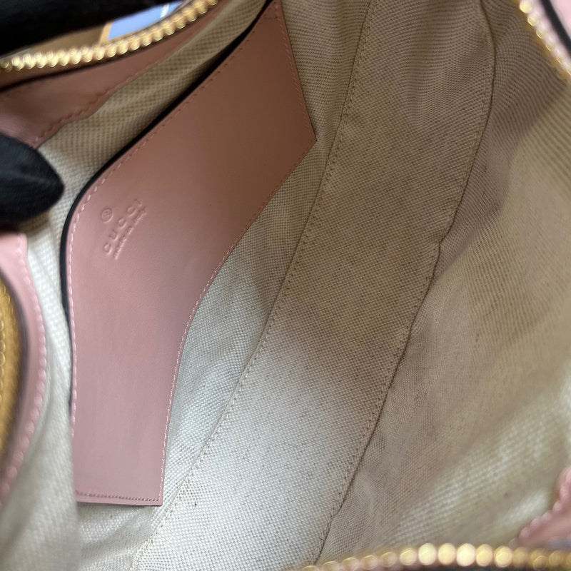 Satchel Bags - GCI Bags - 7437