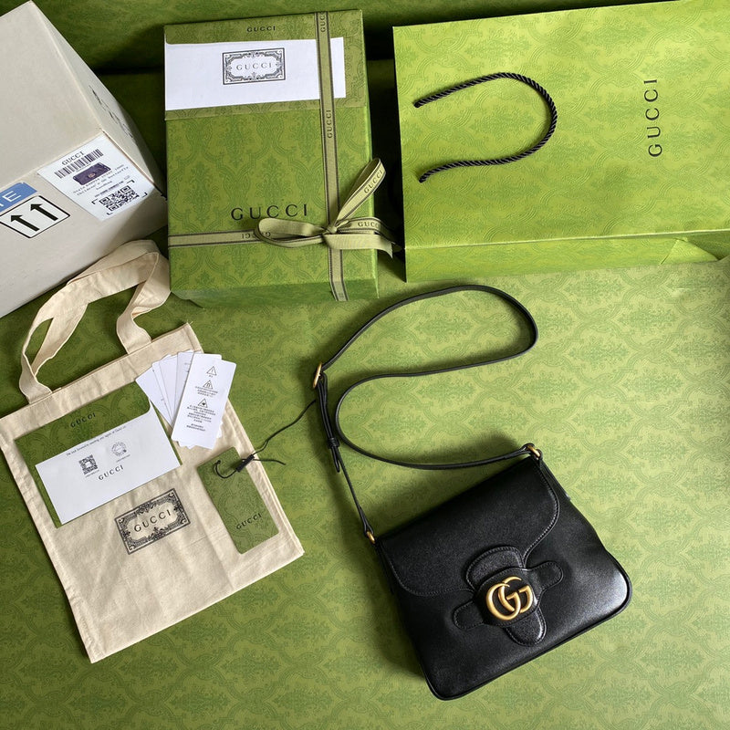 GUI2 Bags - Fashion Bags 1020