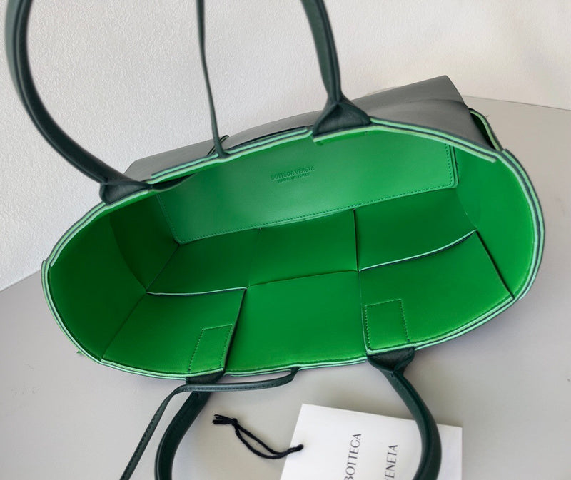 Glami- - BOV Bags - 399