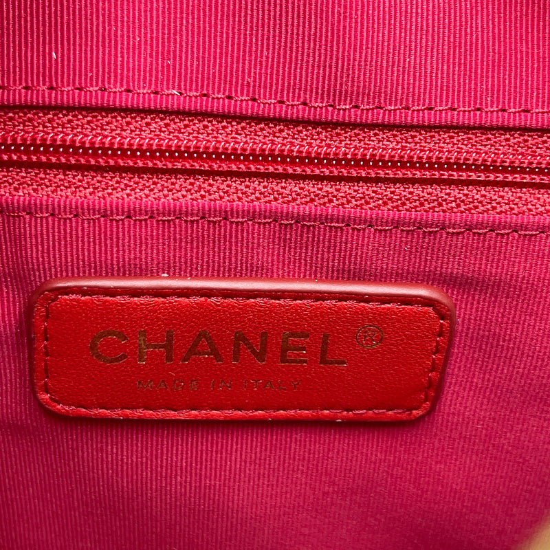 Satchel Bags - CHL Bags - 2128
