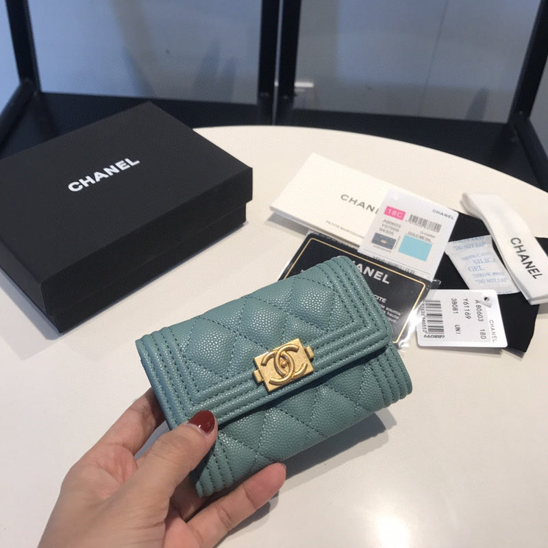 Satchel Bags - CHL Bags - 1103
