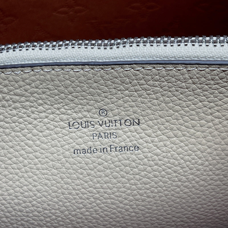 Satchel Bags - VL Bags - 7905