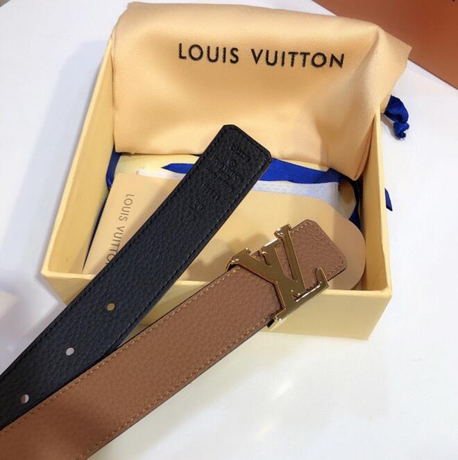 SAMC - Mix Belts - 362