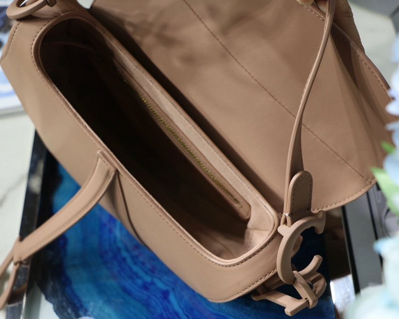 Satchel Bags - DOR Bags - 1214