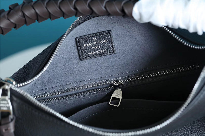 Satchel Bags - VL Bags - 7909