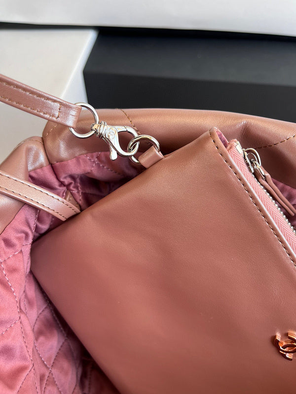 Satchel Bags - CHL Bags - 2997