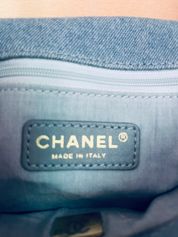 Satchel Bags - CHL Bags - 3236