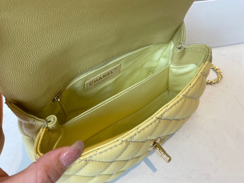 ELE - CHL Bags - 163