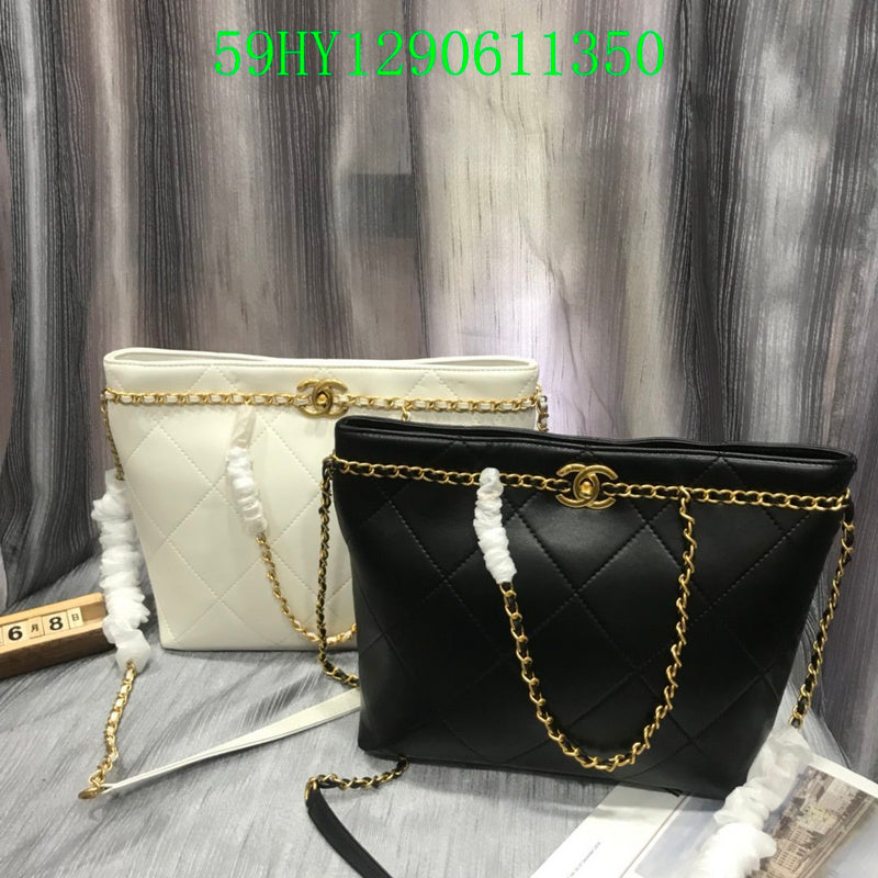 Satchel Bags - CHL Bags - 5355