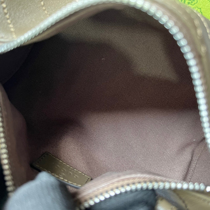 Satchel Bags - GCI Bags - 7323